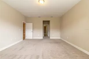 3362 Luna Bella Ln, New Smyrna Beach, FL 32168 - Photo 28