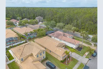 3362 Luna Bella Lane, New Smyrna Beach, FL 32168 - Photo 36