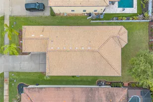 3362 Luna Bella Ln, New Smyrna Beach, FL 32168 - Photo 42