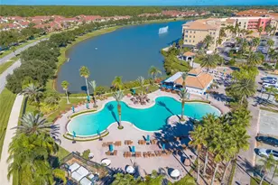 3362 Luna Bella Ln, New Smyrna Beach, FL 32168 - Photo 44