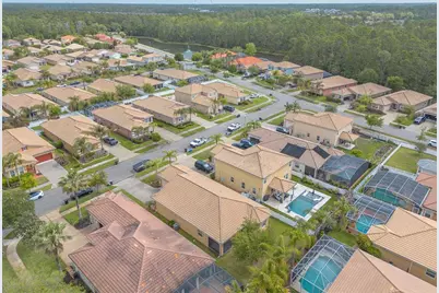 3362 Luna Bella Lane, New Smyrna Beach, FL 32168 - Photo 40