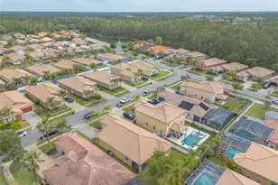 3362 Luna Bella Ln, New Smyrna Beach, FL 32168 - Photo 40