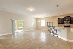 3362 Luna Bella Ln, New Smyrna Beach, FL 32168 - Photo 18