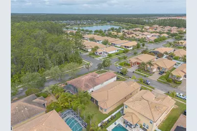 3362 Luna Bella Lane, New Smyrna Beach, FL 32168 - Photo 38