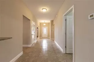 3362 Luna Bella Ln, New Smyrna Beach, FL 32168 - Photo 14