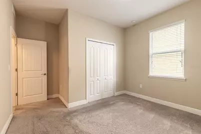 3362 Luna Bella Lane, New Smyrna Beach, FL 32168 - Photo 26