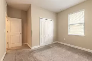 3362 Luna Bella Ln, New Smyrna Beach, FL 32168 - Photo 26