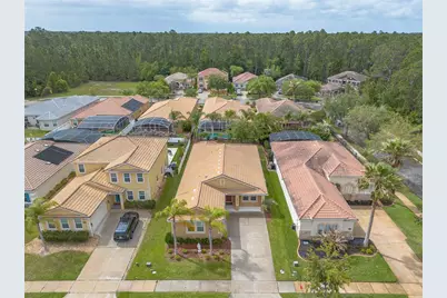 3362 Luna Bella Lane, New Smyrna Beach, FL 32168 - Photo 10