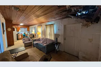 1710 S Atlantic Avenue, New Smyrna Beach, FL 32169 - Photo 8