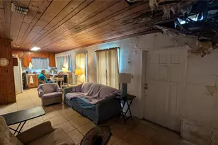 1710 S Atlantic Ave, New Smyrna Beach, FL 32169 - Photo 8