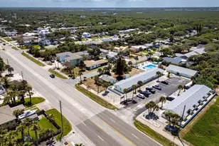 1710 S Atlantic Ave, New Smyrna Beach, FL 32169 - Photo 68