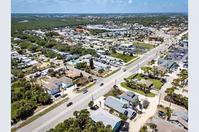 1710 S Atlantic Avenue, New Smyrna Beach, FL 32169 - Photo 44
