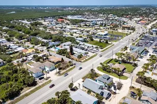 1710 S Atlantic Ave, New Smyrna Beach, FL 32169 - Photo 44