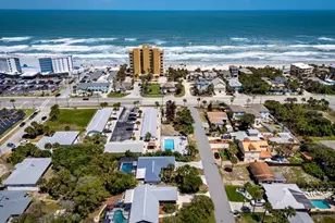 1710 S Atlantic Ave, New Smyrna Beach, FL 32169 - Photo 80