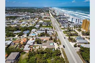 1710 S Atlantic Avenue, New Smyrna Beach, FL 32169 - Photo 52