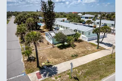 1710 S Atlantic Avenue, New Smyrna Beach, FL 32169 - Photo 24