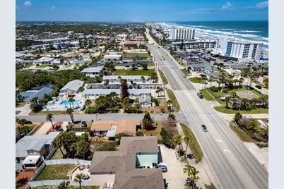 1710 S Atlantic Avenue, New Smyrna Beach, FL 32169 - Photo 42