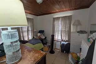 1710 S Atlantic Ave, New Smyrna Beach, FL 32169 - Photo 12