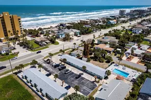 1710 S Atlantic Ave, New Smyrna Beach, FL 32169 - Photo 70