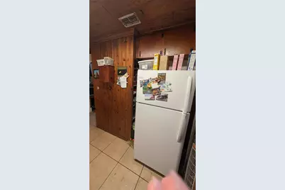 1710 S Atlantic Avenue, New Smyrna Beach, FL 32169 - Photo 10