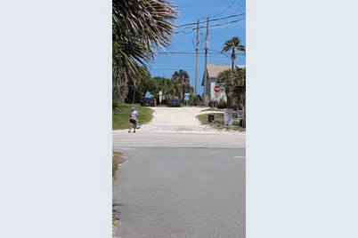 1710 S Atlantic Avenue, New Smyrna Beach, FL 32169 - Photo 22