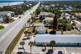 1710 S Atlantic Ave, New Smyrna Beach, FL 32169 - Photo 28