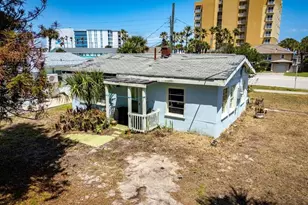 1710 S Atlantic Ave, New Smyrna Beach, FL 32169 - Photo 86