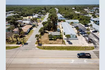 1710 S Atlantic Avenue, New Smyrna Beach, FL 32169 - Photo 58