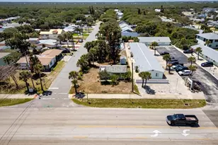 1710 S Atlantic Ave, New Smyrna Beach, FL 32169 - Photo 58