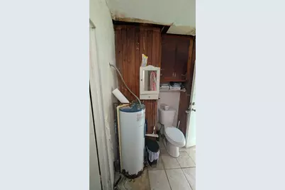 1710 S Atlantic Avenue, New Smyrna Beach, FL 32169 - Photo 14