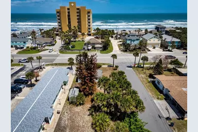 1710 S Atlantic Avenue, New Smyrna Beach, FL 32169 - Photo 62