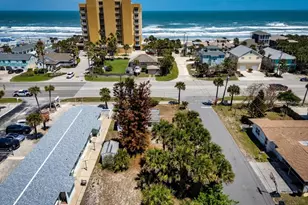 1710 S Atlantic Ave, New Smyrna Beach, FL 32169 - Photo 62