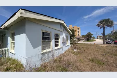 1710 S Atlantic Avenue, New Smyrna Beach, FL 32169 - Photo 2