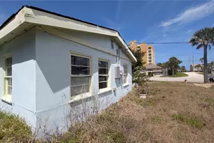 1710 S Atlantic Ave, New Smyrna Beach, FL 32169 - Photo 2