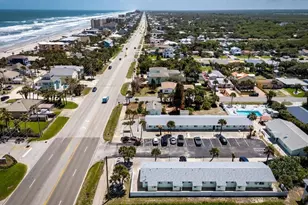 1710 S Atlantic Ave, New Smyrna Beach, FL 32169 - Photo 38