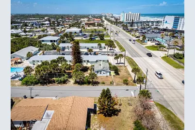 1710 S Atlantic Avenue, New Smyrna Beach, FL 32169 - Photo 64