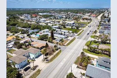 1710 S Atlantic Avenue, New Smyrna Beach, FL 32169 - Photo 34