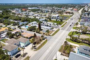 1710 S Atlantic Ave, New Smyrna Beach, FL 32169 - Photo 34