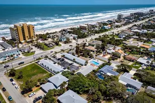 1710 S Atlantic Ave, New Smyrna Beach, FL 32169 - Photo 48