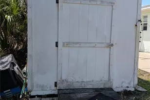 1710 S Atlantic Ave, New Smyrna Beach, FL 32169 - Photo 4