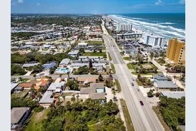 1710 S Atlantic Avenue, New Smyrna Beach, FL 32169 - Photo 74