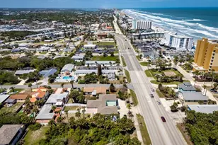 1710 S Atlantic Ave, New Smyrna Beach, FL 32169 - Photo 74