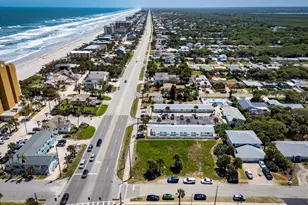 1710 S Atlantic Ave, New Smyrna Beach, FL 32169 - Photo 78