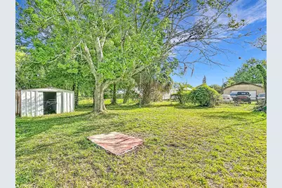 1865 Pioneer Trail, New Smyrna Beach, FL 32168 - Photo 22