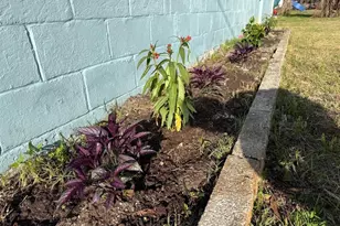 1865 Pioneer Trail, New Smyrna Beach, FL 32168 - Photo 28