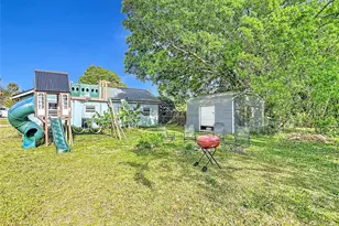 1865 Pioneer Trail, New Smyrna Beach, FL 32168 - Photo 26