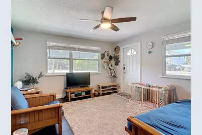 1865 Pioneer Trail, New Smyrna Beach, FL 32168 - Photo 10