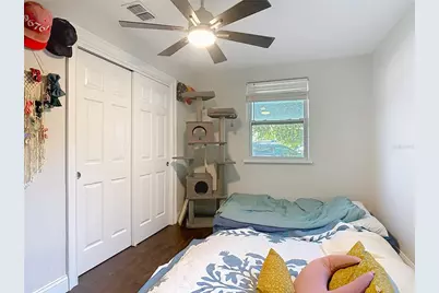 1865 Pioneer Trail, New Smyrna Beach, FL 32168 - Photo 18