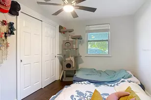 1865 Pioneer Trail, New Smyrna Beach, FL 32168 - Photo 18