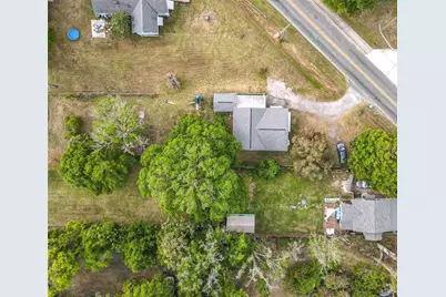 1865 Pioneer Trail, New Smyrna Beach, FL 32168 - Photo 32